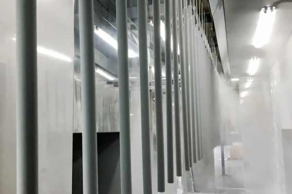 header-slide